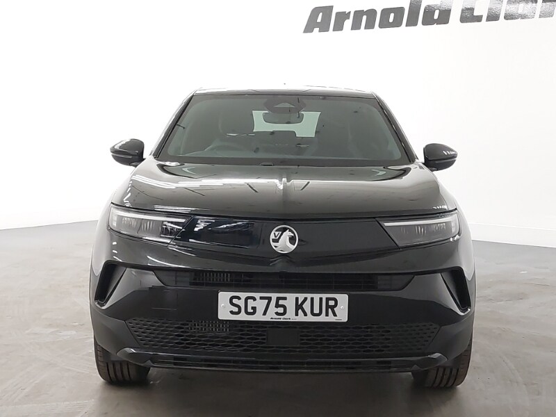 Used Vauxhall Mokka 2025 for sale - 77815306: Photo 13