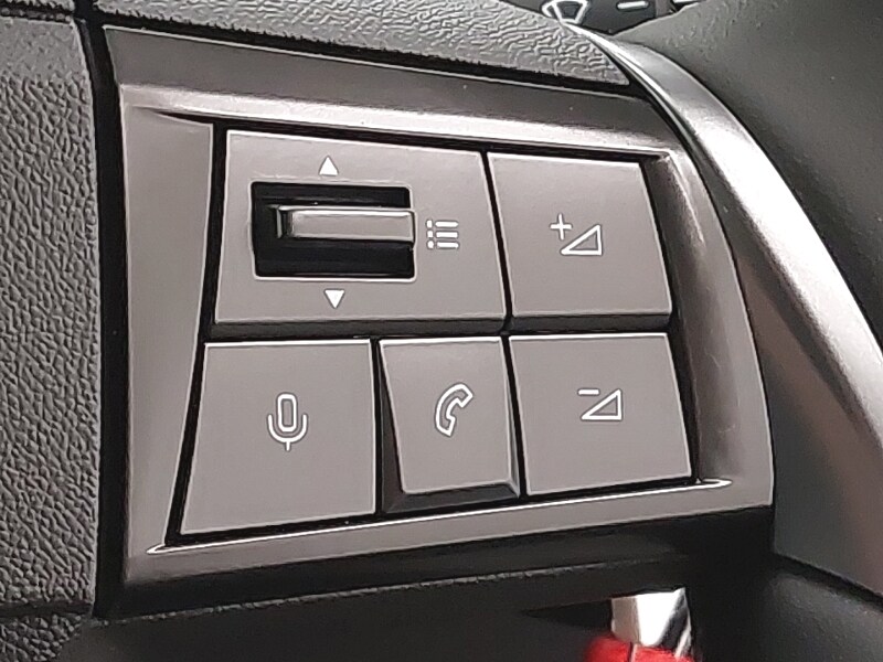 Used Vauxhall Mokka 2025 for sale - 77815306: Photo 14