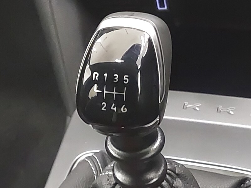 Used Vauxhall Mokka 2025 for sale - 77815306: Photo 17