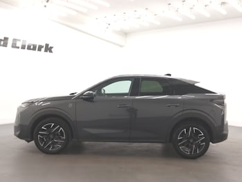 Used Peugeot 3008 2024 for sale - 79044225: Photo