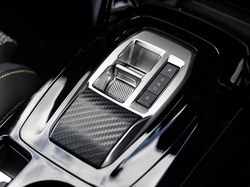 Used Peugeot 208 2025 for sale - 76583567: Photo 16