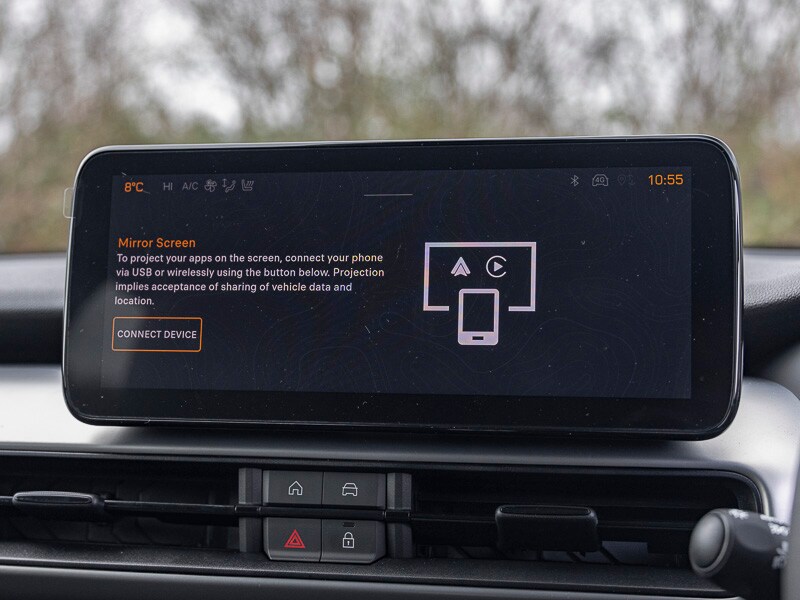 Used Jeep Other 2025 for sale - 78054831: Photo 7