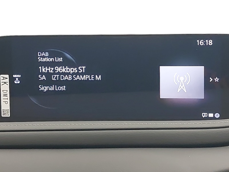 Used Mazda CX-30 2025 for sale - 77130031: Photo 10