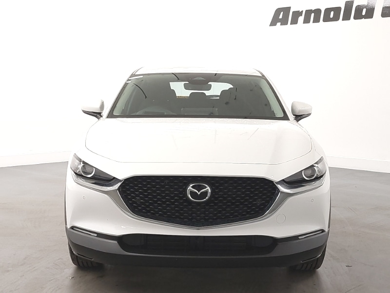 Used Mazda CX-30 2025 for sale - 77130031: Photo 13