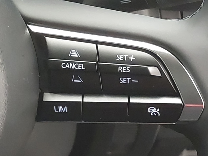 Used Mazda CX-30 2025 for sale - 77130031: Photo 14