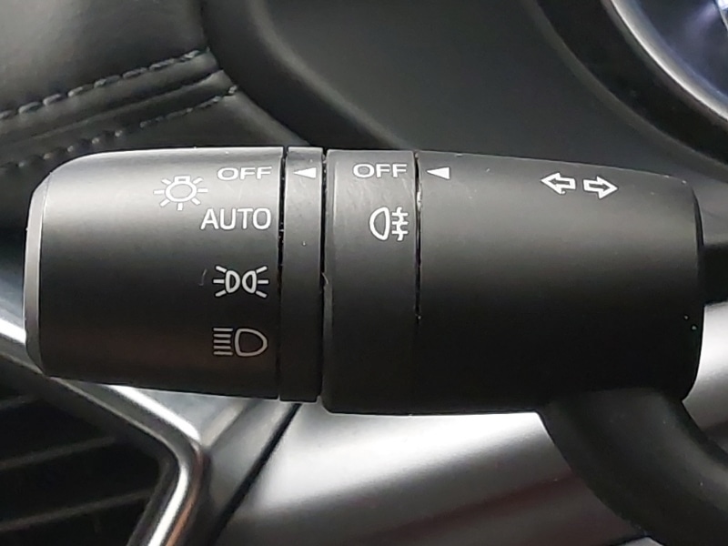 Used Mazda CX-5 2023 for sale - 77119013: Photo 15