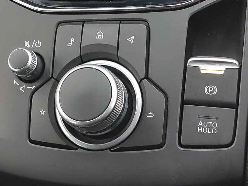 Used Mazda CX-5 2023 for sale - 77119013: Photo 17