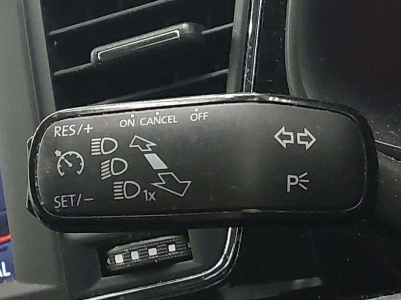 Used SEAT Leon 2018 for sale - 77776830: Photo 15