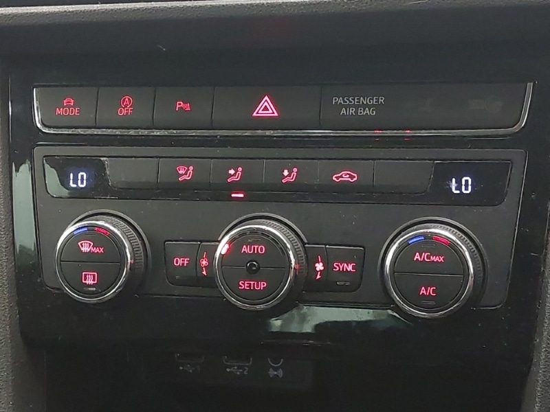 Used SEAT Leon 2018 for sale - 77776830: Photo 16