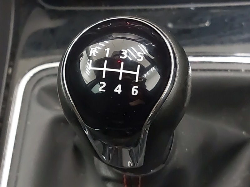 Used SEAT Leon 2018 for sale - 77776830: Photo 17