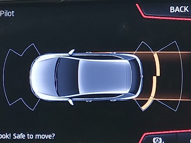 Used SEAT Leon 2018 for sale - 77776830: Photo 18