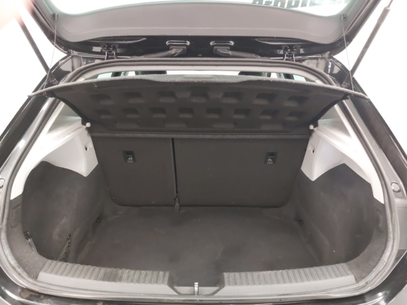 Used SEAT Leon 2018 for sale - 77776830: Photo 8