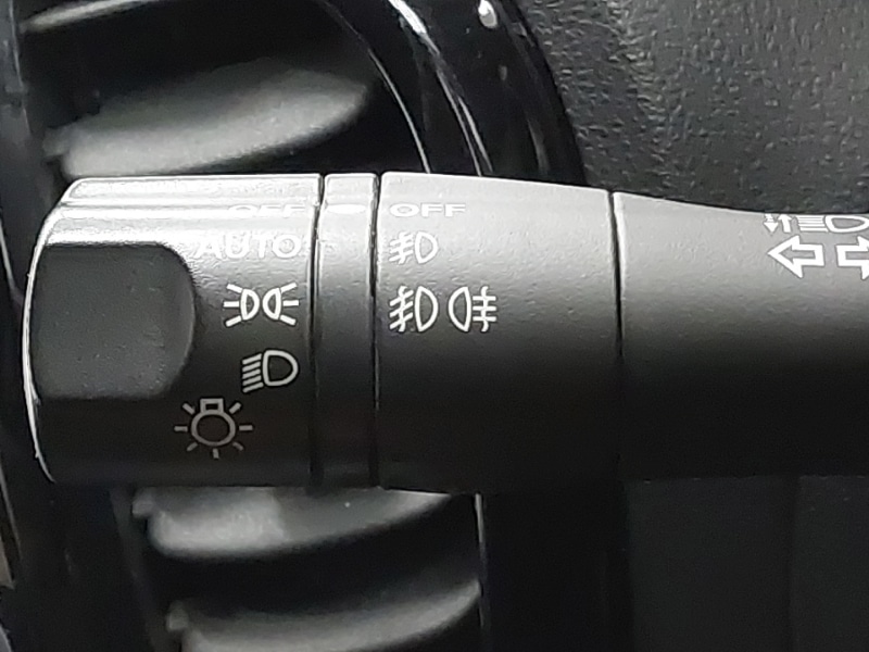 Used Nissan Juke 2018 for sale - 77201894: Photo 15