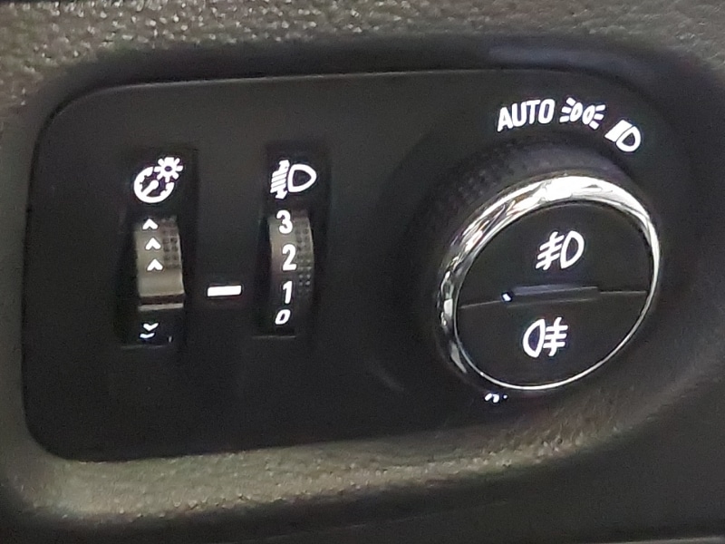 Used Vauxhall Astra 2017 for sale - 77706504: Photo 15