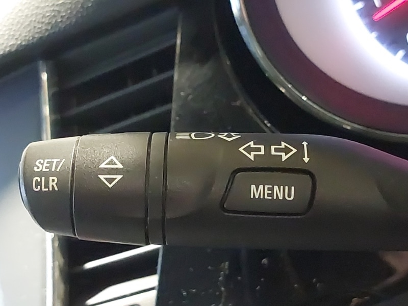 Used Vauxhall Astra 2017 for sale - 77706504: Photo 17