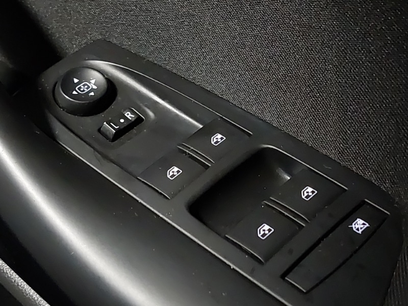 Used Vauxhall Astra 2017 for sale - 77706504: Photo 19