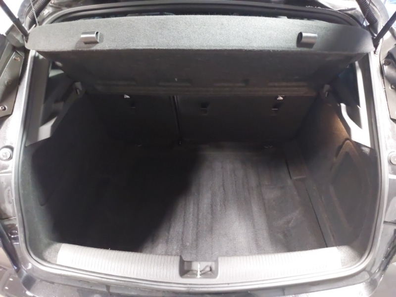 Used Vauxhall Astra 2017 for sale - 77706504: Photo 8