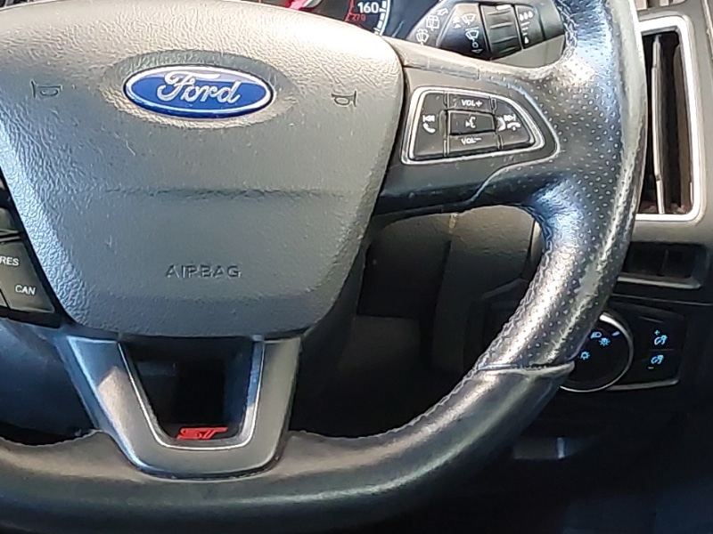 Used Ford Focus 2016 for sale - 77660840: Photo 11