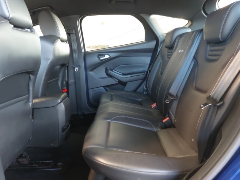 Used Ford Focus 2016 for sale - 77660840: Photo 6