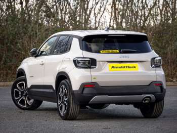 Used Jeep Other 2025 for sale - 74749702: Photo