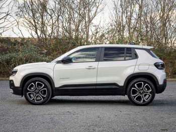 Used Jeep Other 2025 for sale - 74749702: Photo
