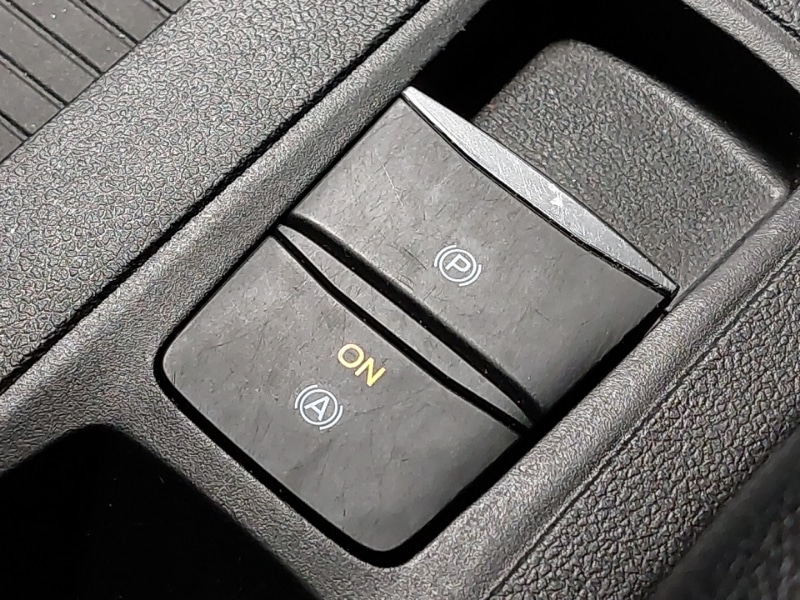 Used Ford Focus 2019 for sale - 76897523: Photo 15