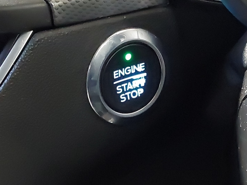 Used Ford Focus 2019 for sale - 76897523: Photo 17