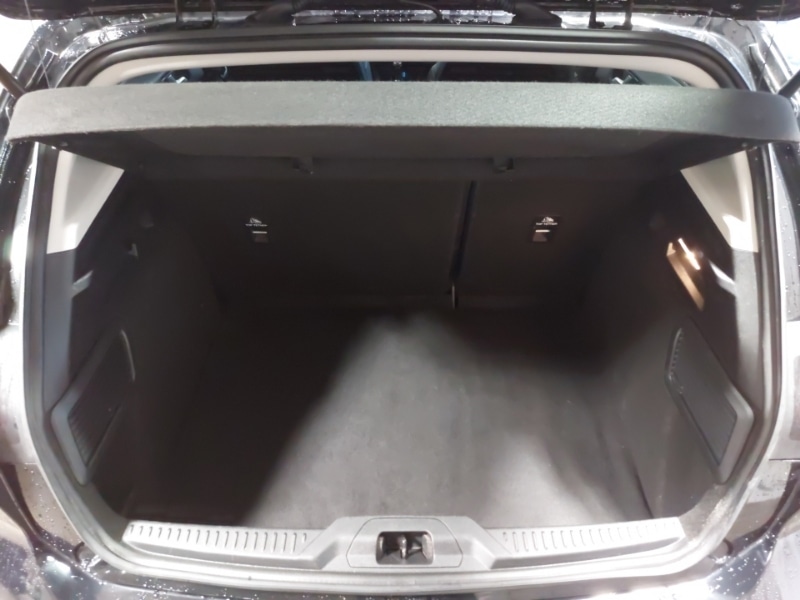 Used Ford Focus 2019 for sale - 76897523: Photo 8