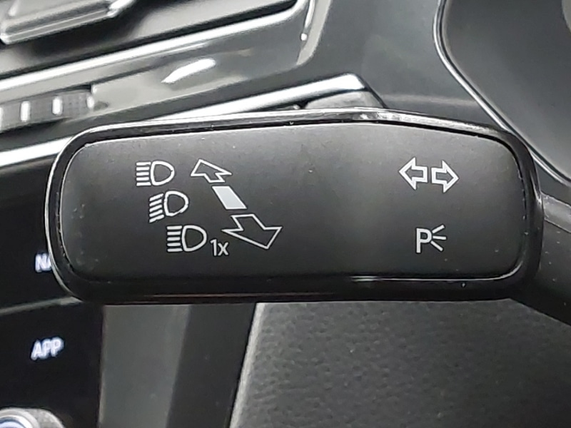 Used Volkswagen Tiguan Allspace 2019 for sale - 76375313: Photo 15