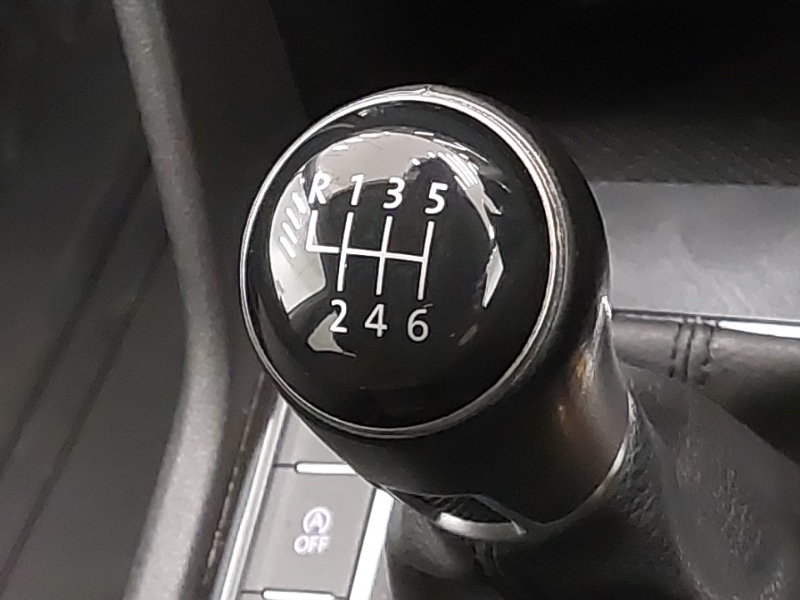 Used Volkswagen Tiguan Allspace 2019 for sale - 76375313: Photo 17