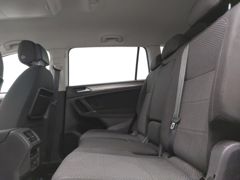 Used Volkswagen Tiguan Allspace 2019 for sale - 76375313: Photo 6