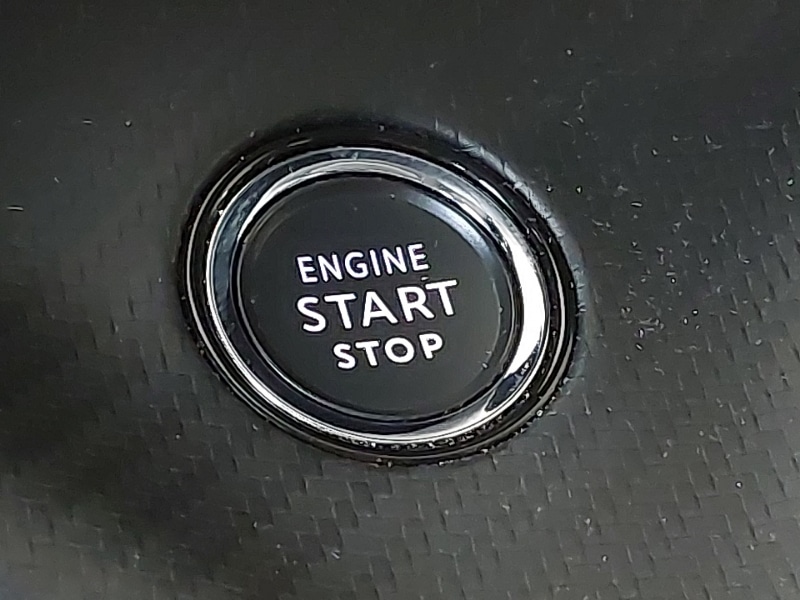 Used Peugeot 2008 2022 for sale - 77630307: Photo 15