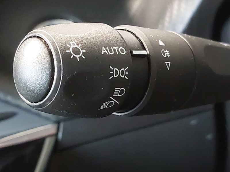 Used Peugeot 2008 2022 for sale - 77630307: Photo 17