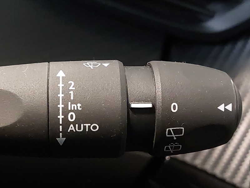 Used Peugeot 2008 2022 for sale - 77630307: Photo 18