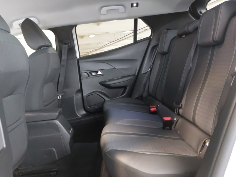 Used Peugeot 2008 2022 for sale - 77630307: Photo 6