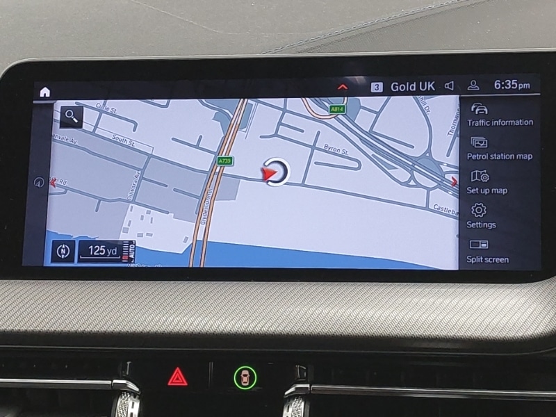 Used BMW 1 Series 2020 for sale - 76885296: Photo 10