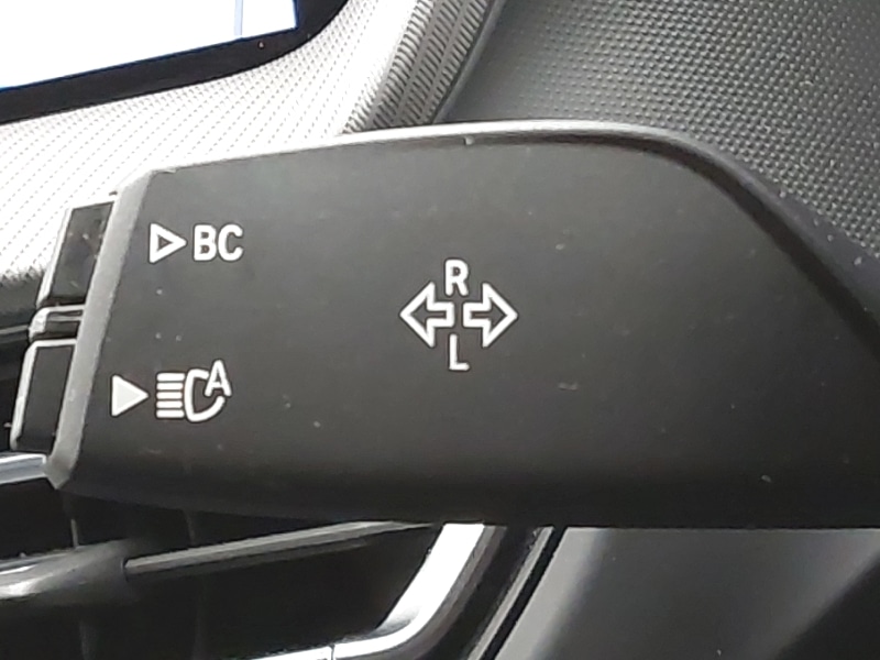 Used BMW 1 Series 2020 for sale - 76885296: Photo 15