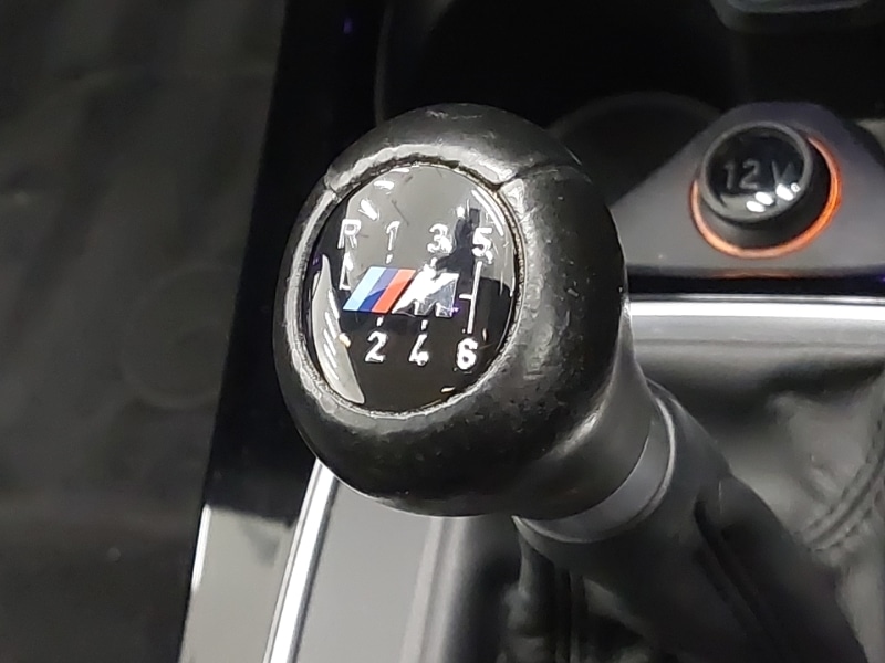 Used BMW 1 Series 2020 for sale - 76885296: Photo 18