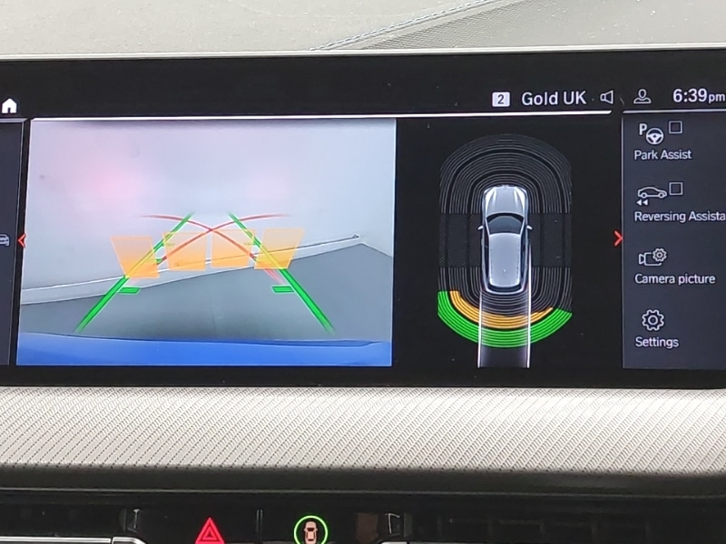 Used BMW 1 Series 2020 for sale - 76885296: Photo 19