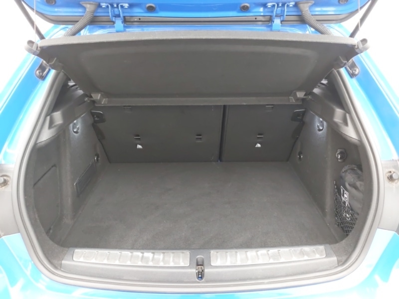 Used BMW 1 Series 2020 for sale - 76885296: Photo 8