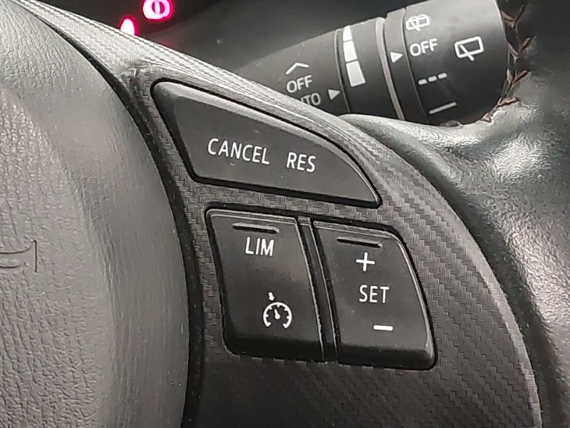 Used Mazda Mazda3 2016 for sale - 78169716: Photo 14