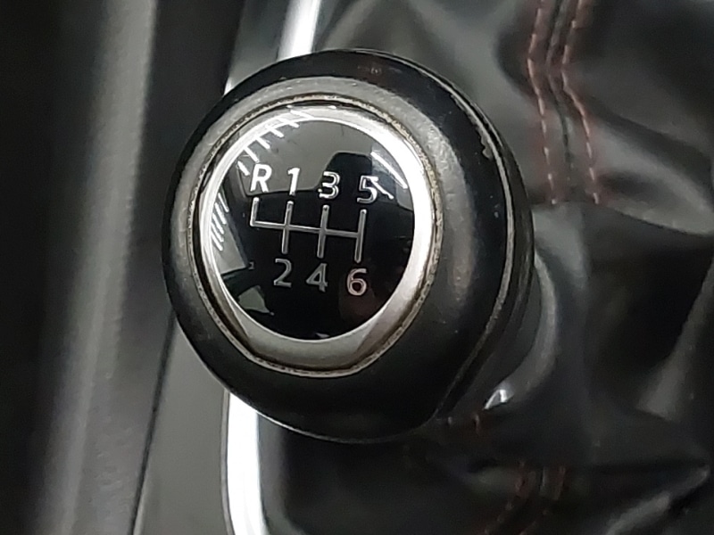 Used Mazda Mazda3 2016 for sale - 78169716: Photo 16