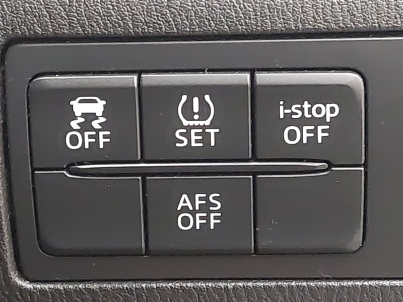 Used Mazda Mazda3 2016 for sale - 78169716: Photo 17