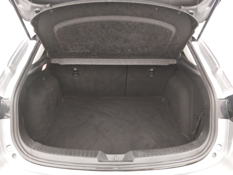 Used Mazda Mazda3 2016 for sale - 78169716: Photo 8