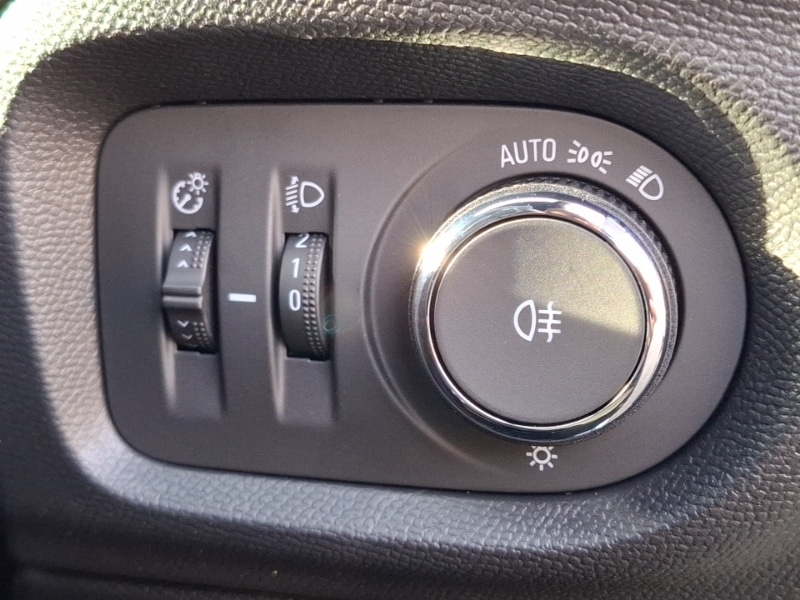 Used Vauxhall Corsa 2025 for sale - 77982181: Photo 12