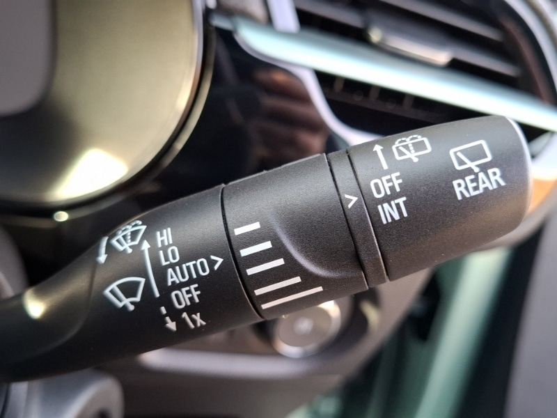 Used Vauxhall Corsa 2025 for sale - 77982181: Photo 16