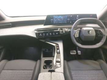 Used Peugeot 3008 2025 for sale - 74767597: Photo
