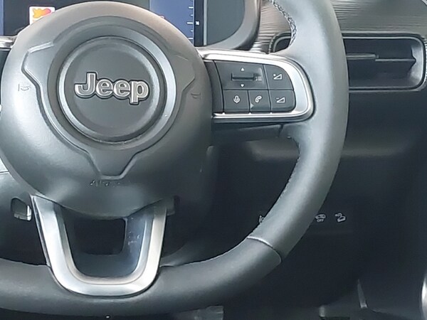 Used Jeep Other 2024 for sale - 75197760: Photo 10