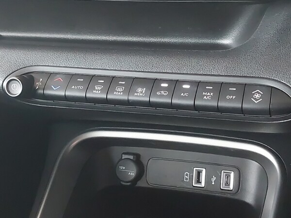 Used Jeep Other 2024 for sale - 75197760: Photo 13