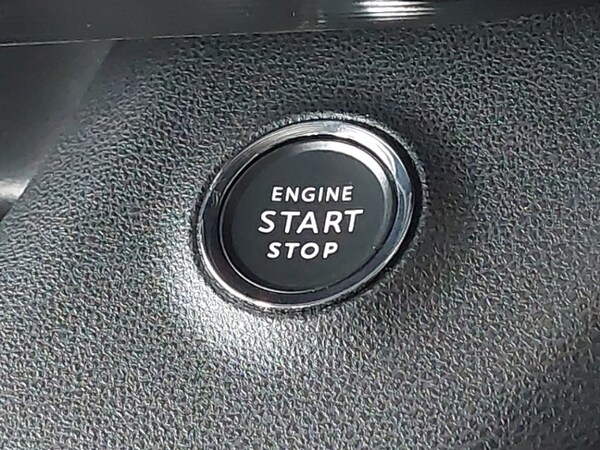 Used Jeep Other 2024 for sale - 75197760: Photo 15